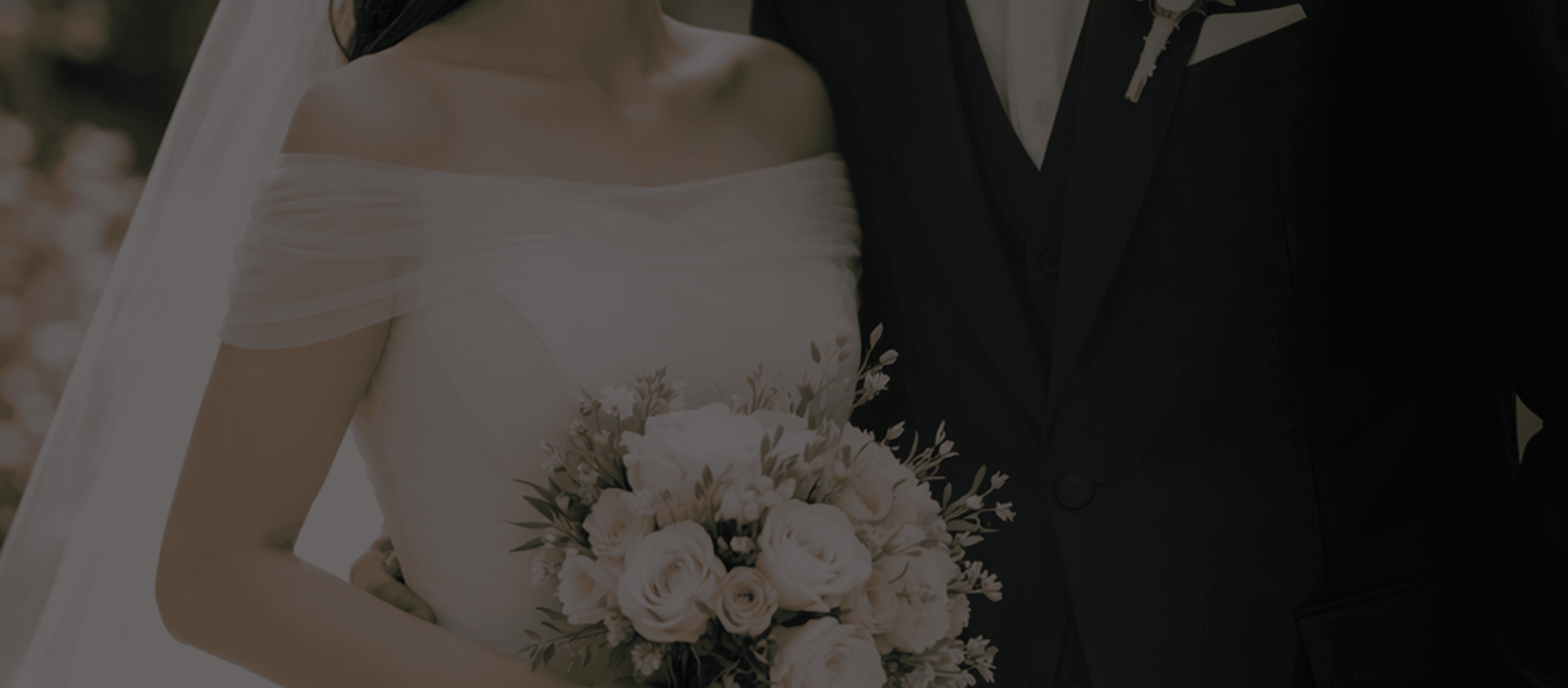 intro bg1
