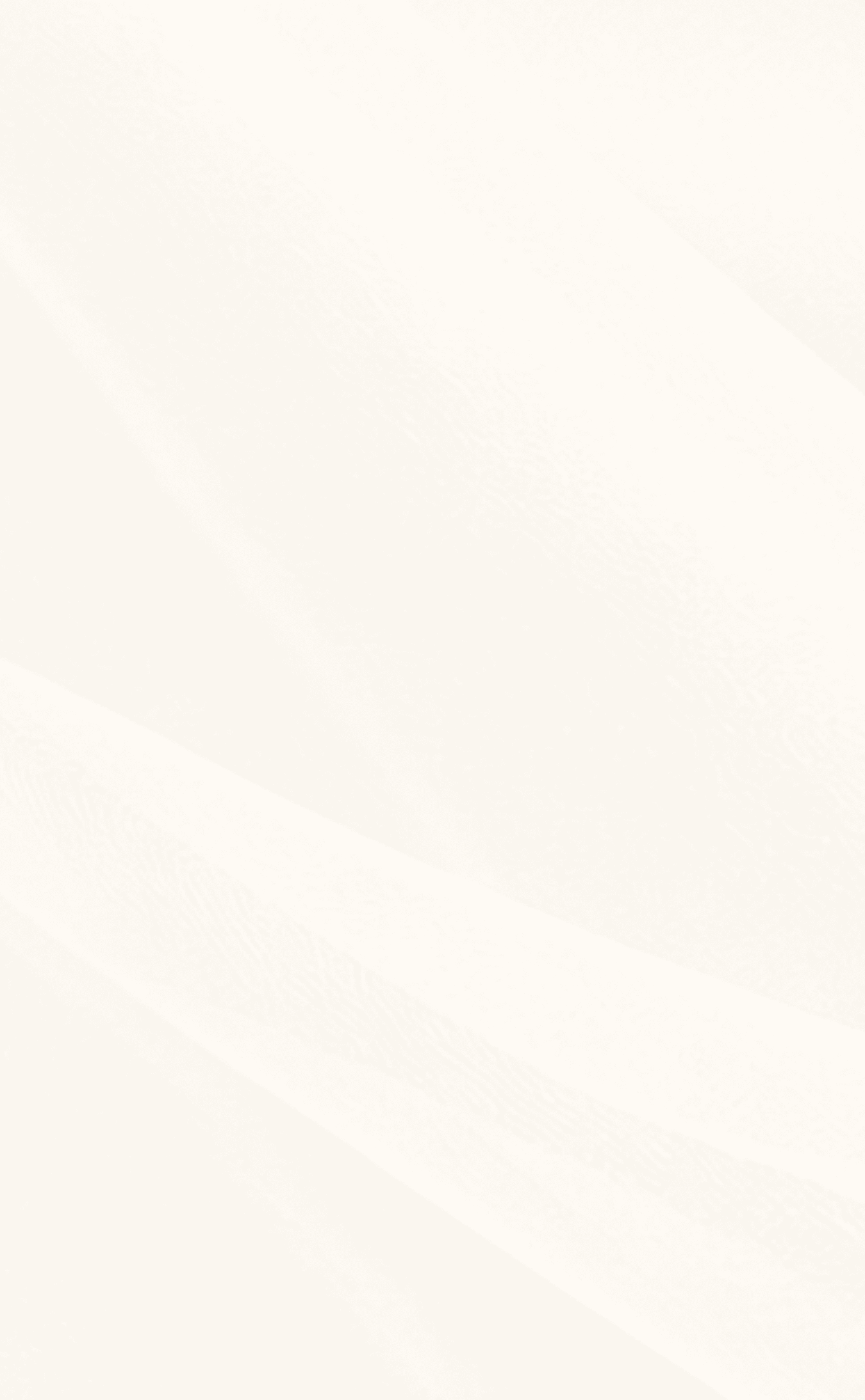 intro bg2