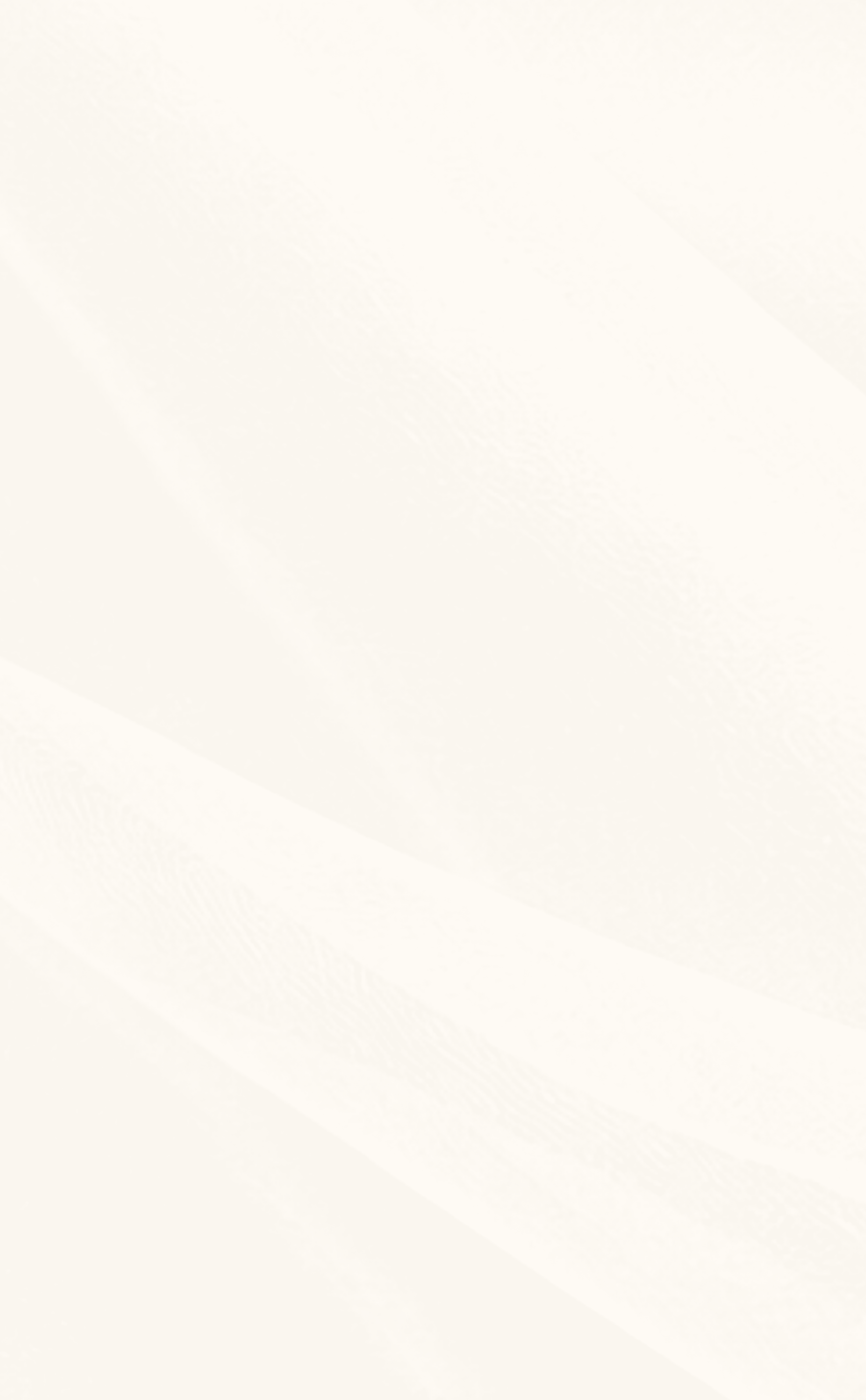 intro bg2