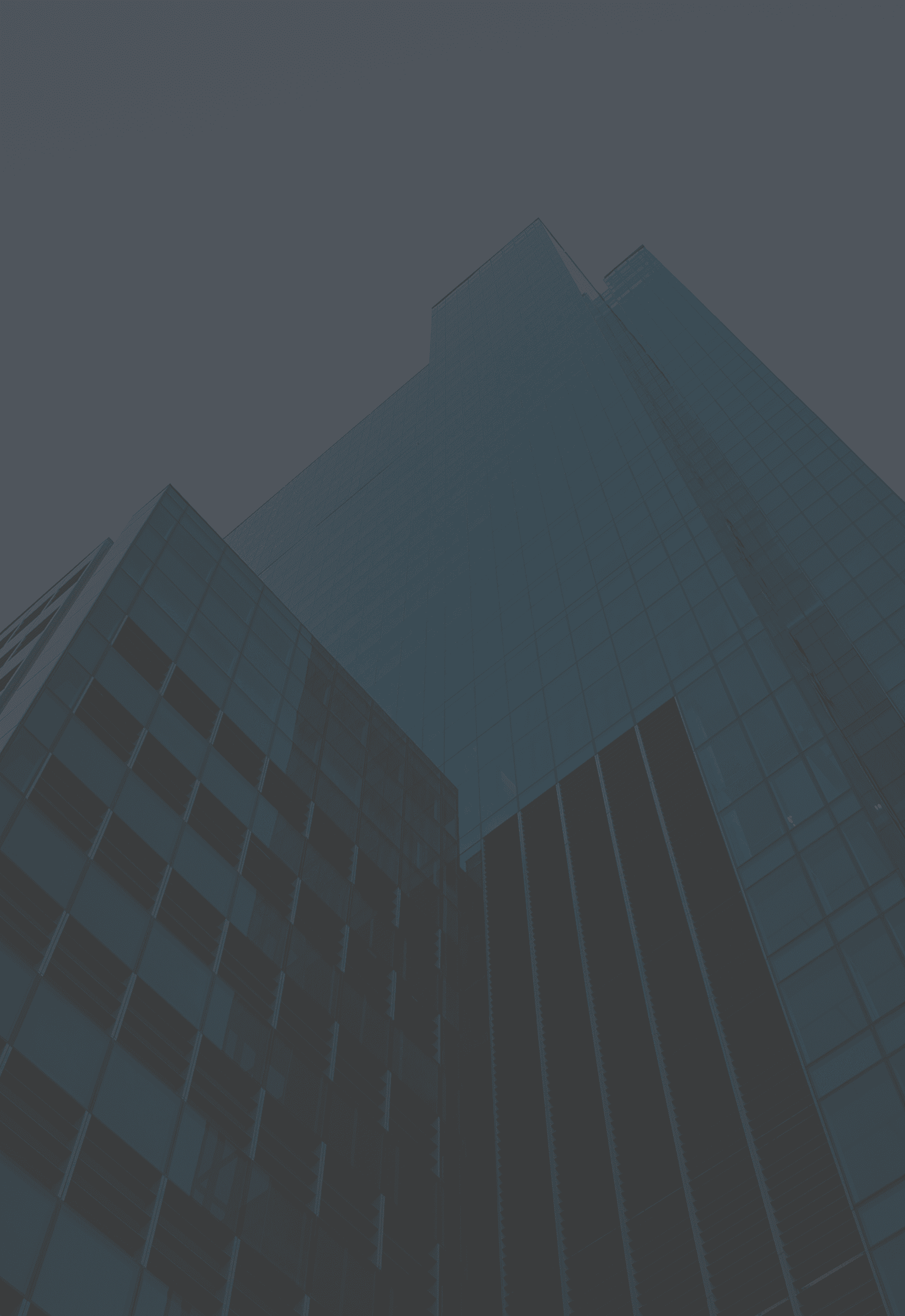 intro process bg1