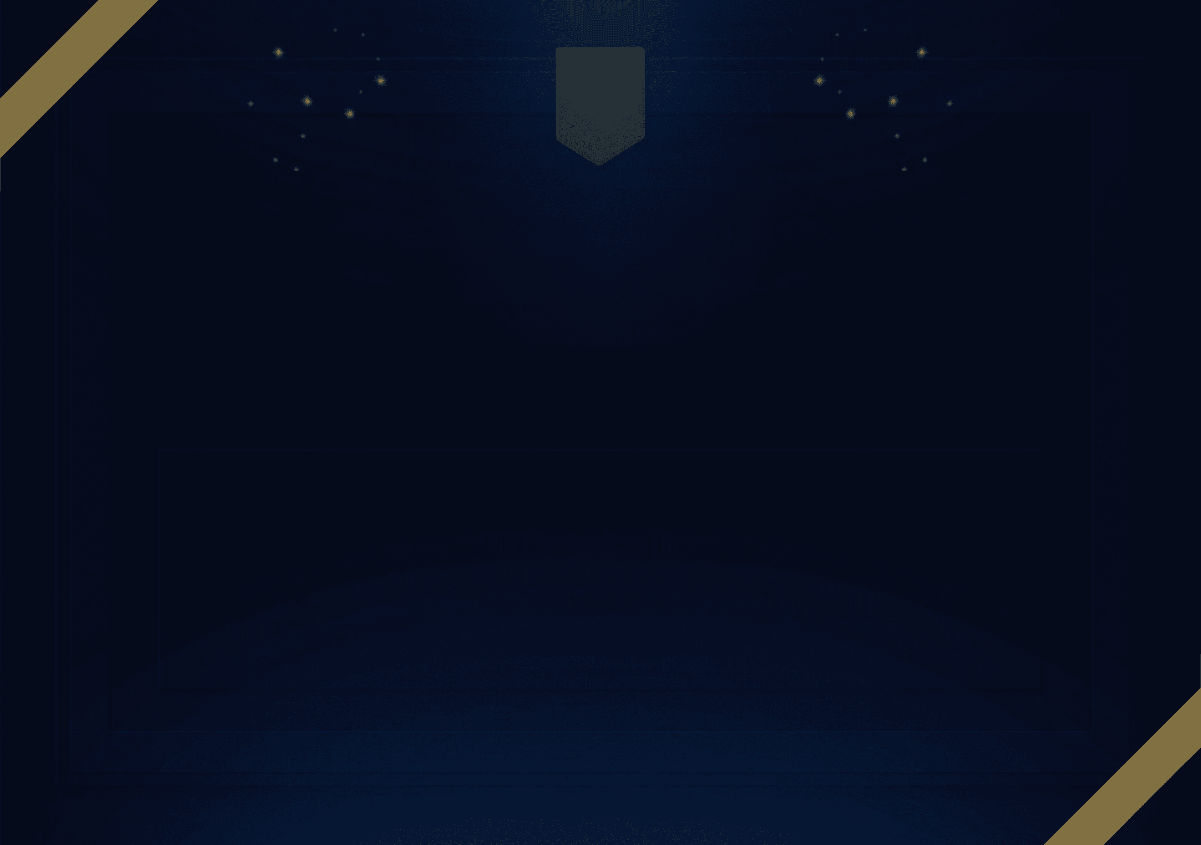 main3 bg1