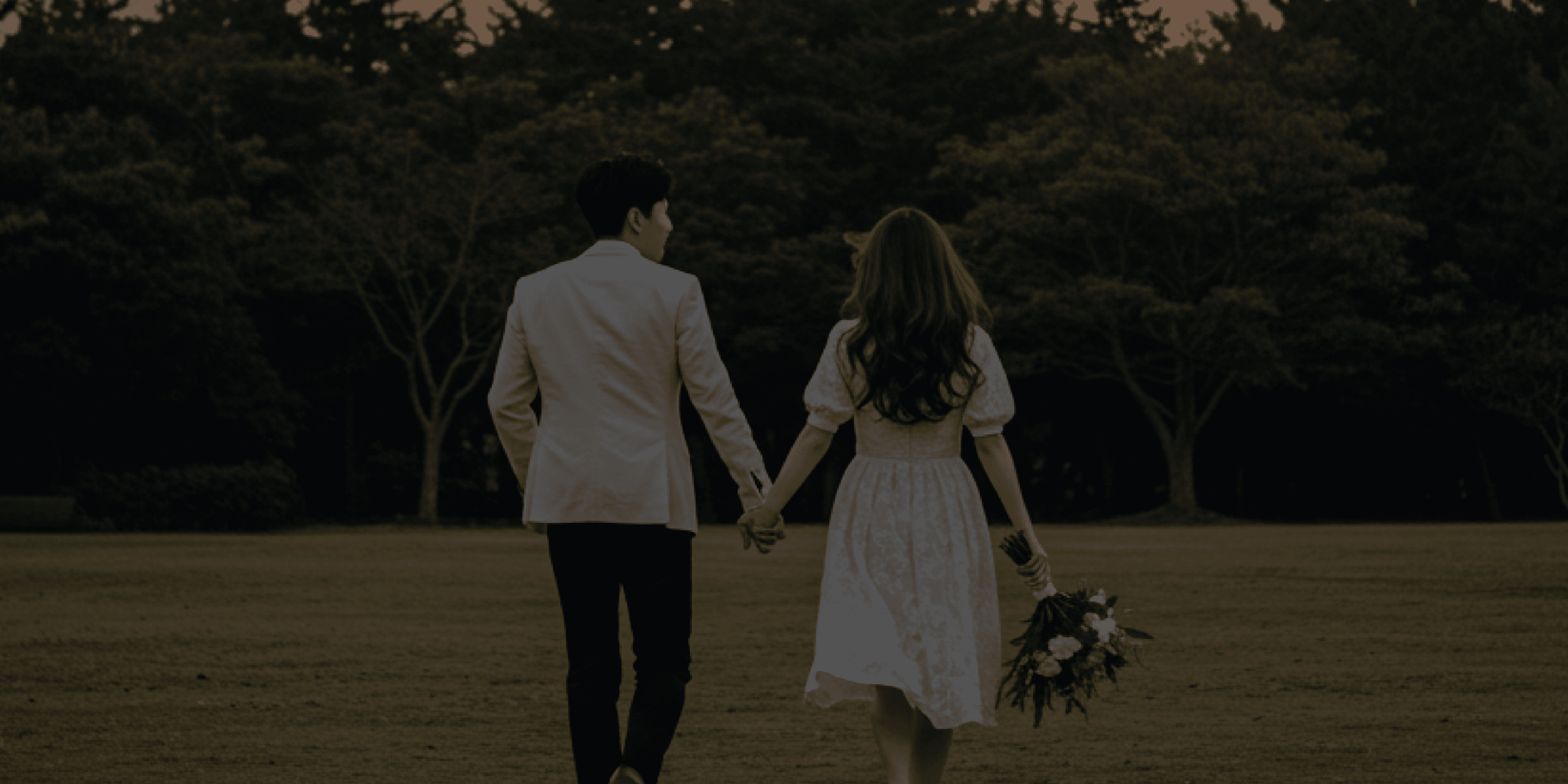 main4 bg1