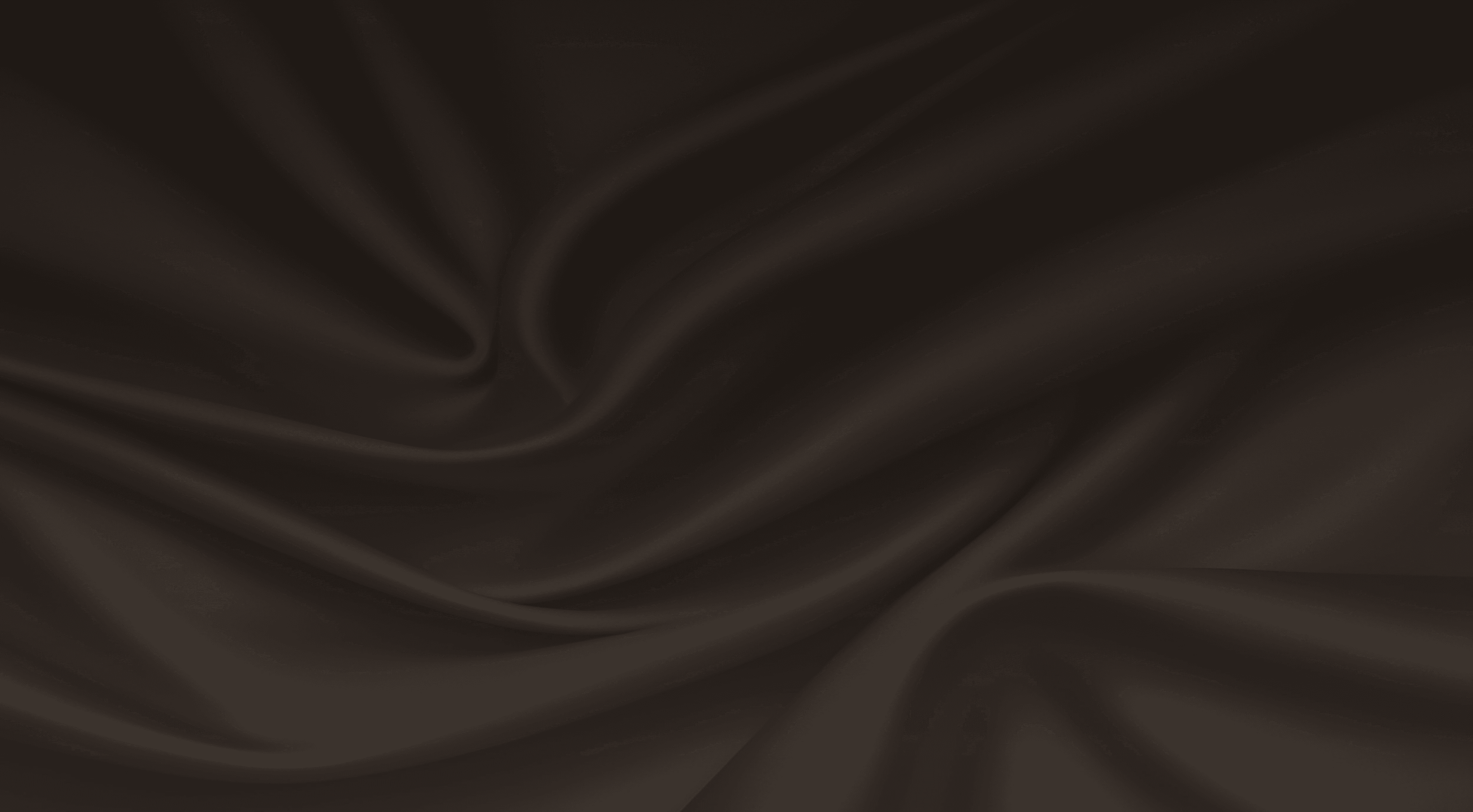 main6_bg1