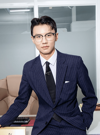 ceo
