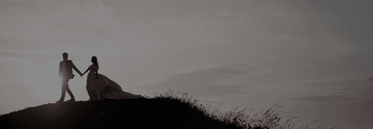 contact banner