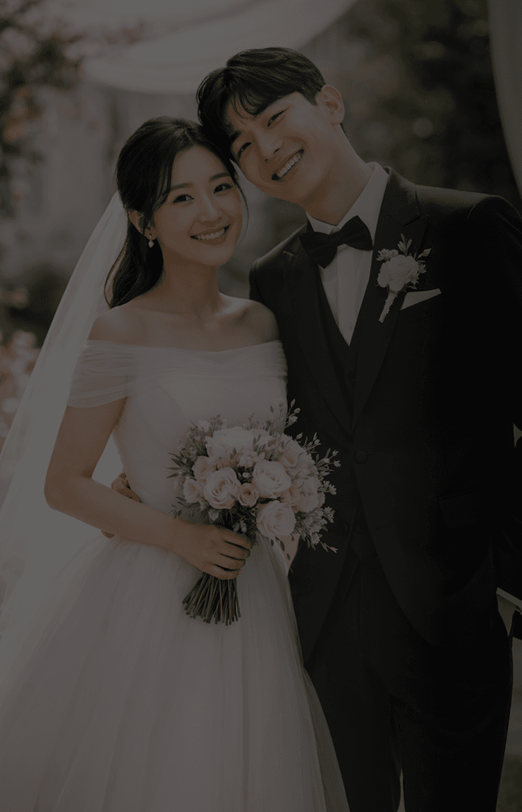 intro bg1