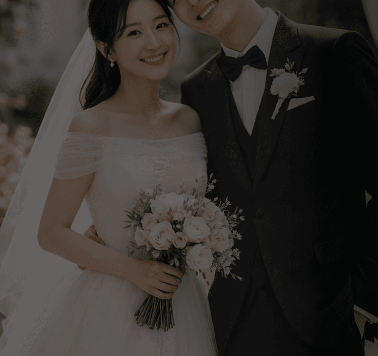 intro bg4