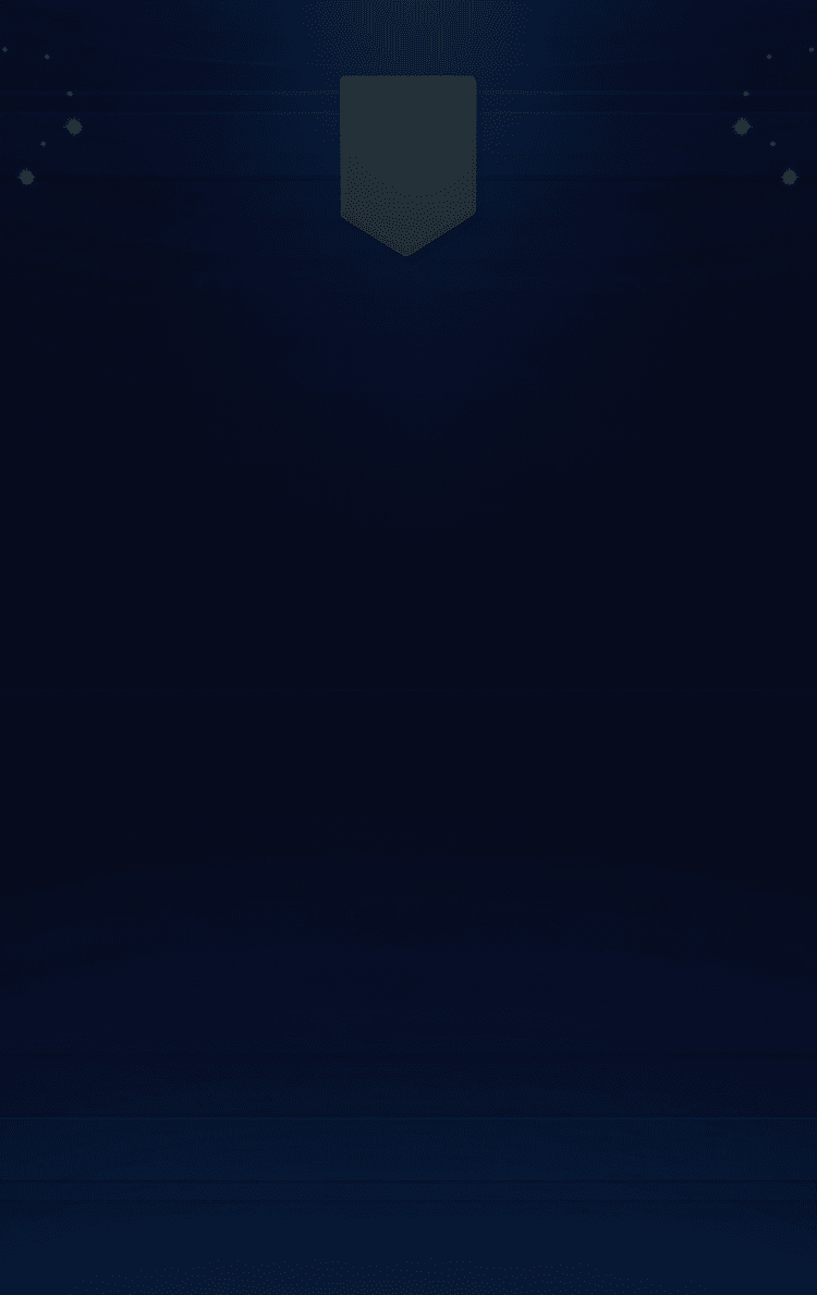 main3 bg1