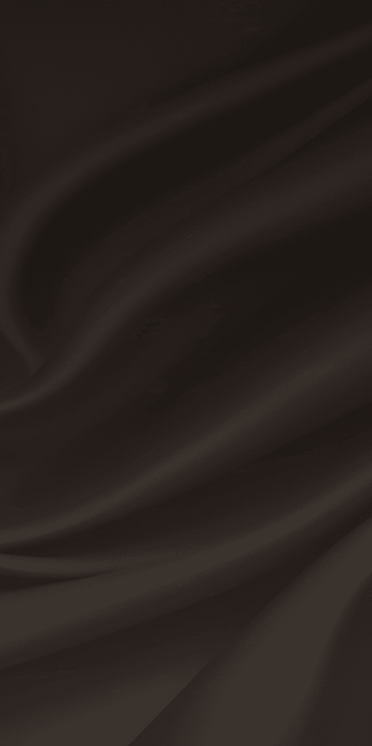 main6_bg1