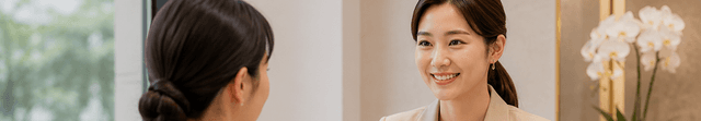 service bg3 banner